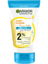 Fast Clear Face Wash Packshot