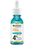 Fast Clear Serum Packshot