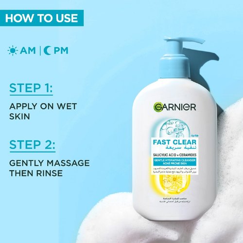 fast-clear-gentle-cleanser-hydrating-face-wash-for-acne-prone-skin