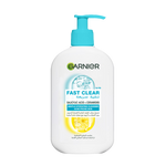 Fast Clear Gentle Cleanser