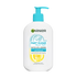 Fast Clear Gentle Cleanser