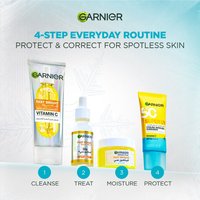 Routine