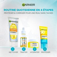 Routine