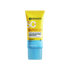 Super UV Cooling Watergel Sunscreen pack shot