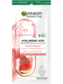 SkinActive Ampoule Tissue Mask with Hyaluronic Acid and Watermelon Packshot