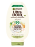 Ultra Doux Almond Milk Conditioner