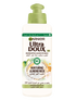 Ultra Doux Almond Milk Leave-In