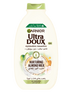 Ultra Doux Almond Milk Shampoo