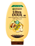 Ultra Doux Avocado Shea Butter Conditioner