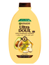 Ultra Doux Avocado Shea Butter Shampoo