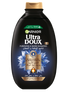 Ultra Doux Black Charcoal Shampoo