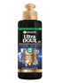 Ultra Doux Charcoal Leave-In