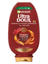 Ultra Doux Castor Oil Almond Conditioner