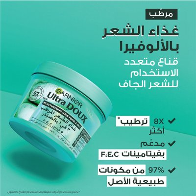 Aloe Vera Mask Benefits