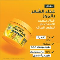 Banana Mask Benefits