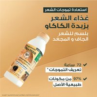 Cocoa Butter Conditioner Benefits