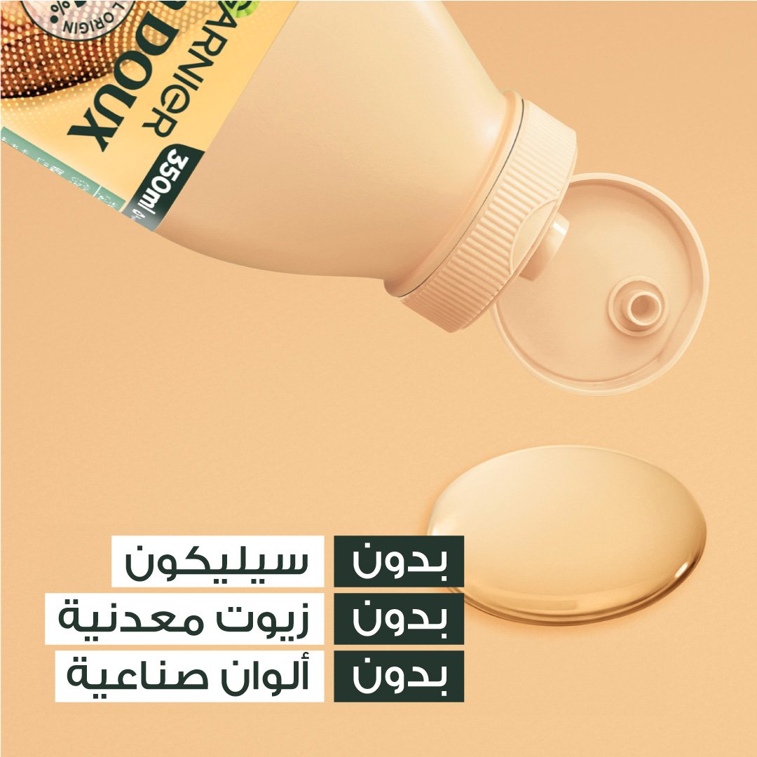 Cocoa Butter Shampoo Ingredients