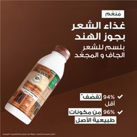 Coconut Conditioner Benefits