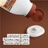 Coconut Conditioner Ingredients