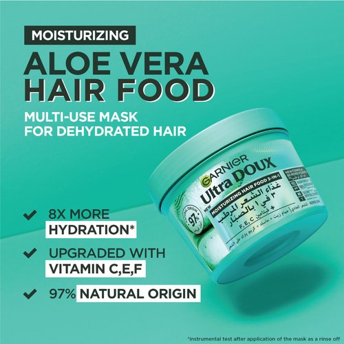 ritex aloe vera gel Ritex GEL + Lubricating & Massage Gel | Love & Wellbeing main image 1