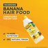 Banana Conditioner Ingredients