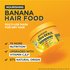 Banana Mask Benefits