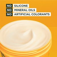 Banana Mask Ingredients