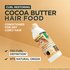 Cocoa Butter Conditioner Benefits