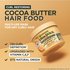 Cocoa Butter Mask Benefits