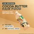 Cocoa Butter Shampoo Benefits