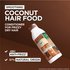 Coconut Conditioner Benefits