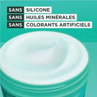 Aloe Vera Mask Ingredients