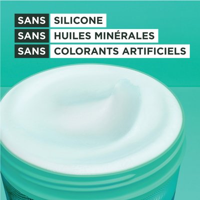 Aloe Vera Mask Ingredients