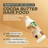 Cocoa Butter Conditioner Benefits