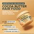 Cocoa Butter Mask Benefits