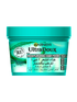 Ultra Doux Hair Food Aloe Vera 3-in-1 Treatment