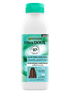 Ultra Doux Hair Food Aloe Vera Conditioner