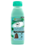 Ultra Doux Hair Food Aloe Vera Shampoo