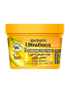 Ultra Doux Hair Food Banana 3-in-1 Treatment