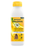 Ultra Doux Hair Food Banana Conditioner
