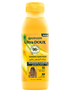 Ultra Doux Hair Food Banana Shampoo