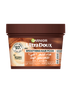 Ultra Doux Hair Food Coconut 3-in-1 Treatment