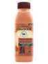Ultra Doux Hair Food Coconut Shampoo