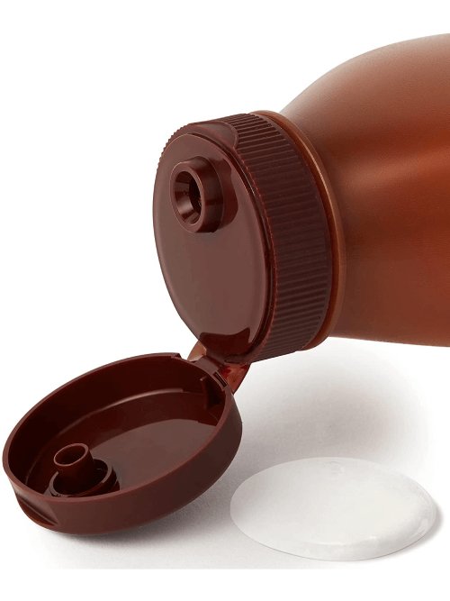 Smoothing Coconut & Macadamia Hair Food Shampoo Garnier Arabia