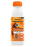 Ultra Doux Hair Food Papaya Conditioner