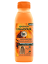 Ultra Doux Hair Food Papaya Shampoo