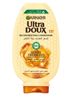 Ultra Doux Honey Treasures Conditioner