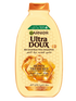 Ultra Doux Honey Treasures Shampoo