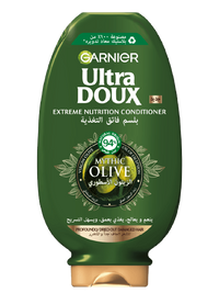 Ultra Doux Mythic Olive Conditioner