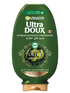 Ultra Doux Mythic Olive Conditioner